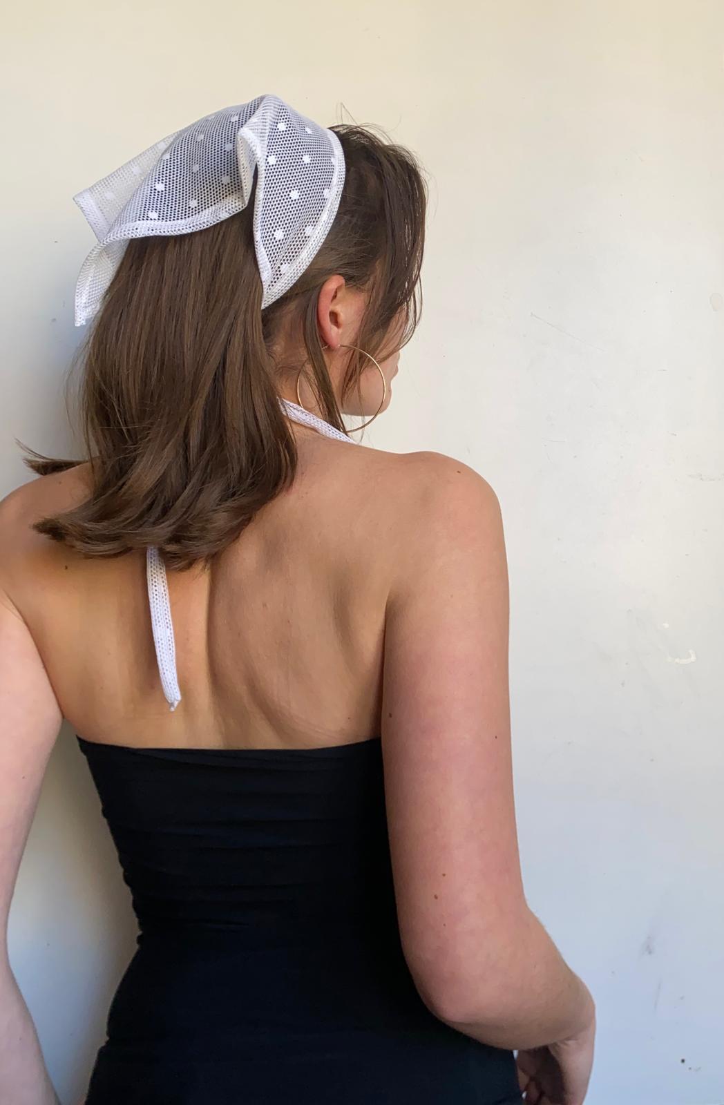 BANDANA