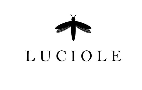 Luciole Créations