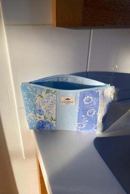 Trousse à maquillage