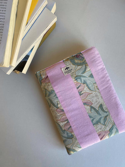 Pochettes de livre/tablette