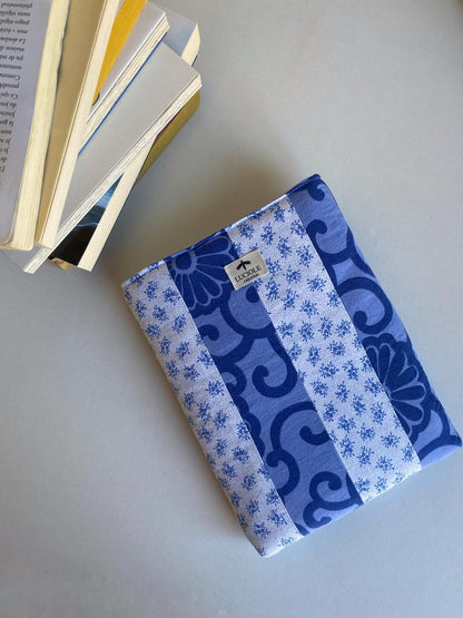 Pochettes de livre/tablette