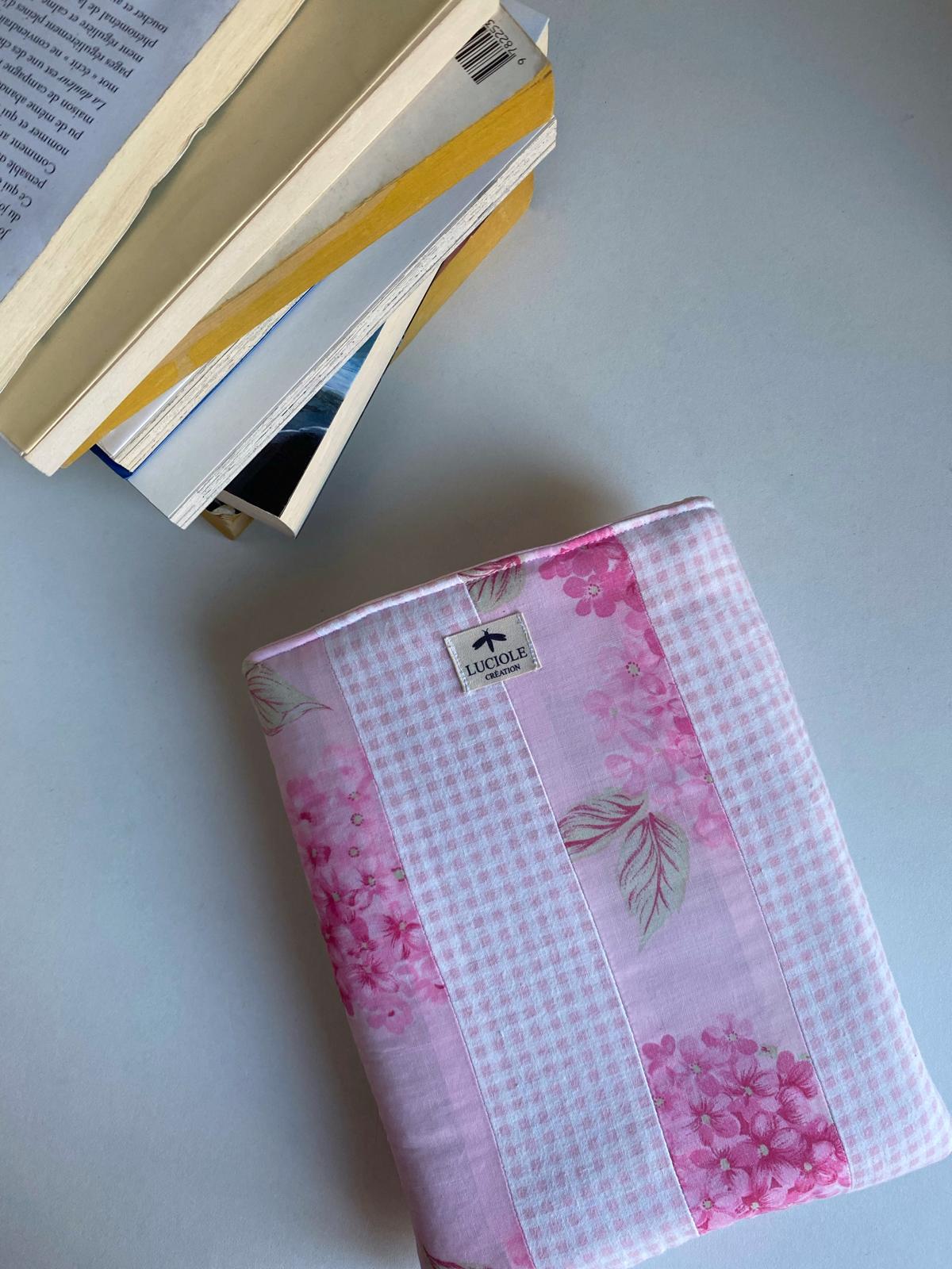 Pochettes de livre/tablette