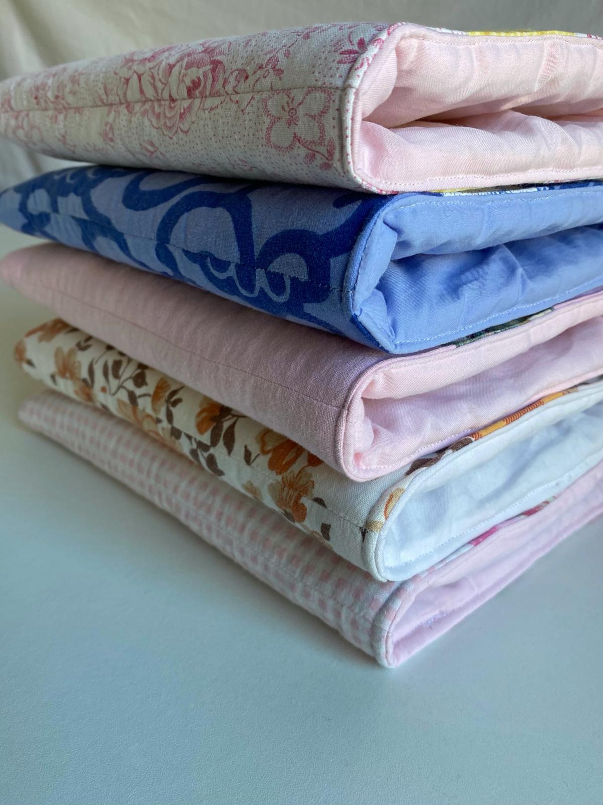 Pochettes de livre/tablette