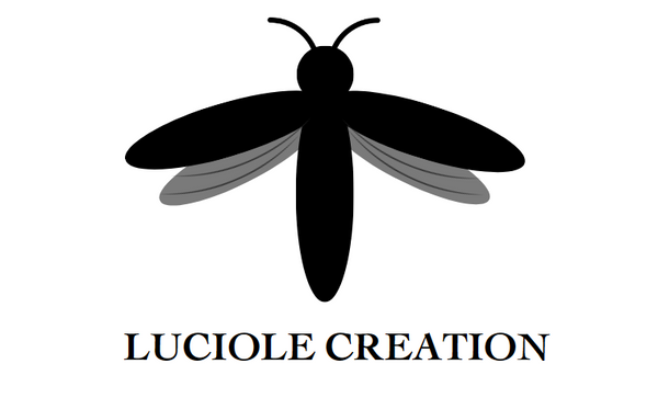 Luciole Créations