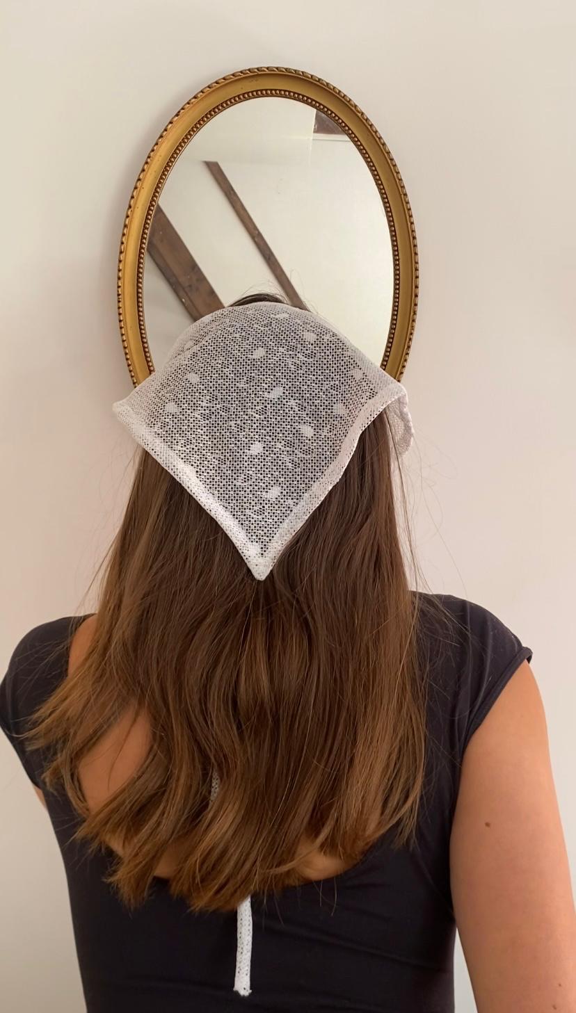 BANDANA