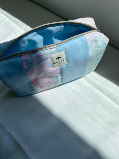 Trousses de toilette