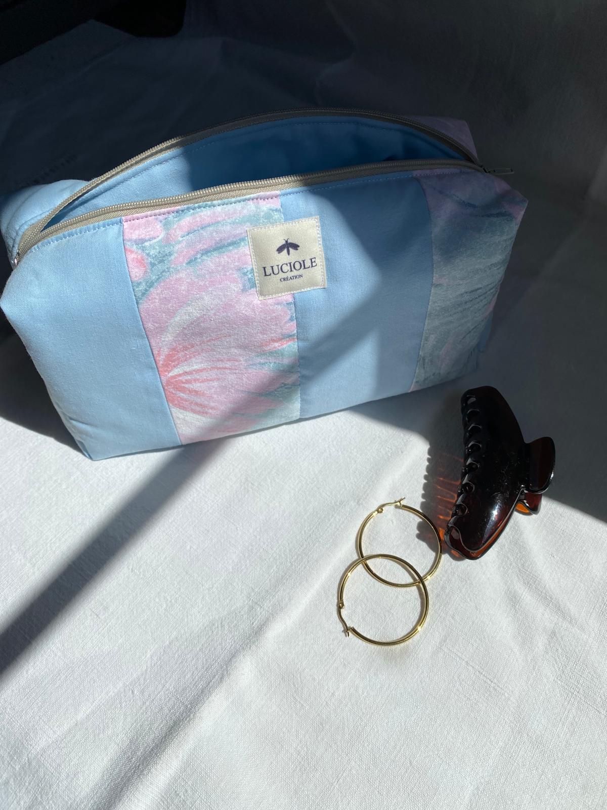 Trousses de toilette