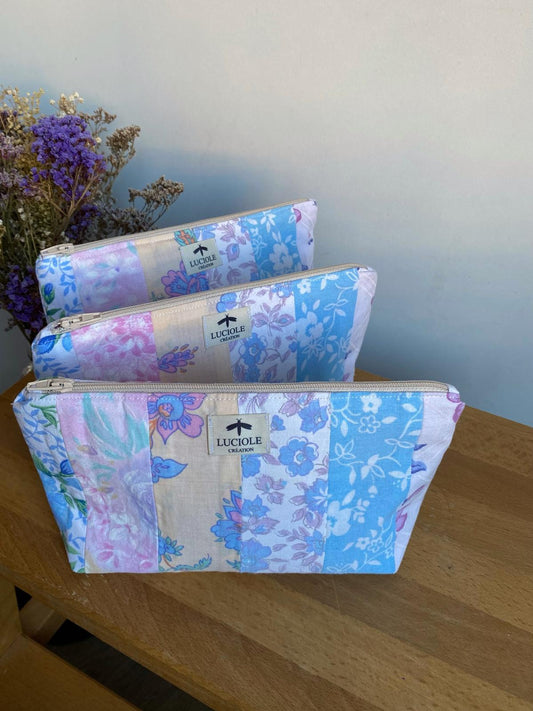 Trousse à maquillage