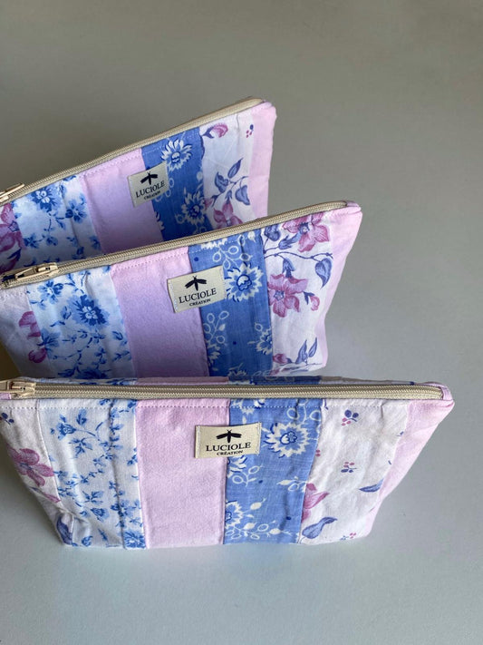 Trousse à maquillage