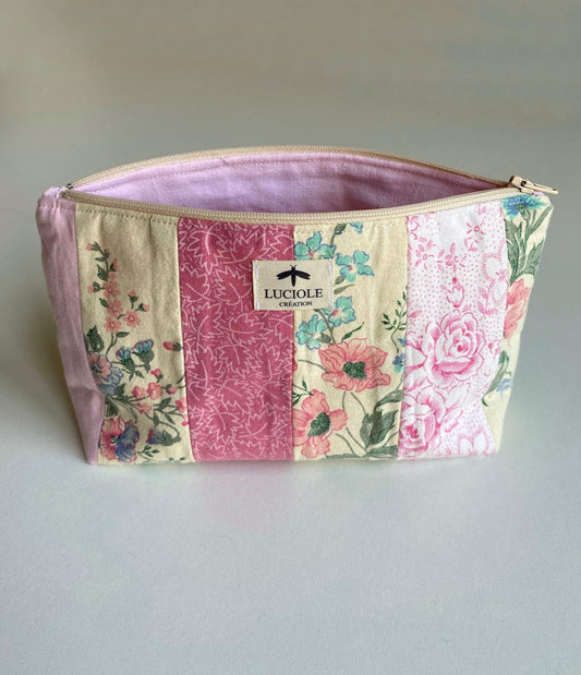 Trousse à maquillage