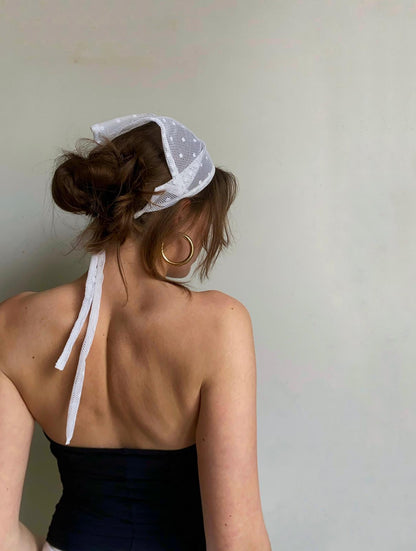 Bandana
