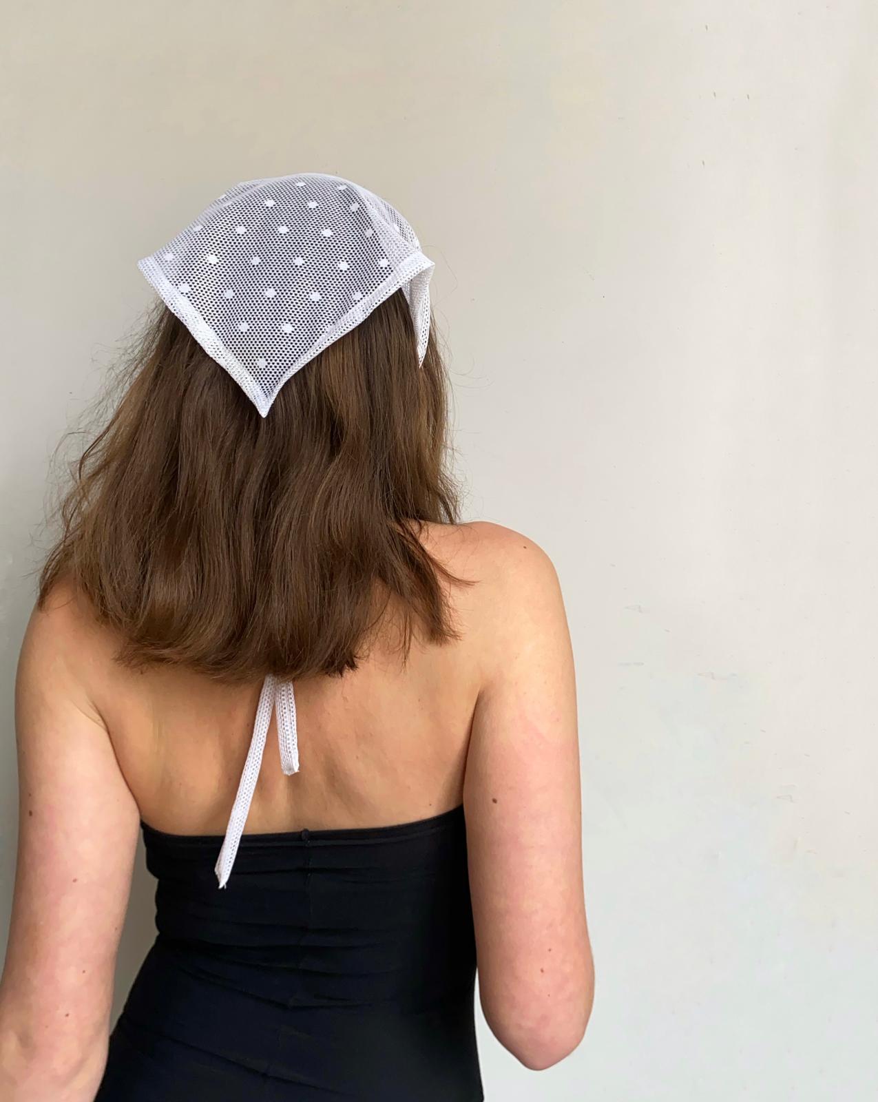 Bandana