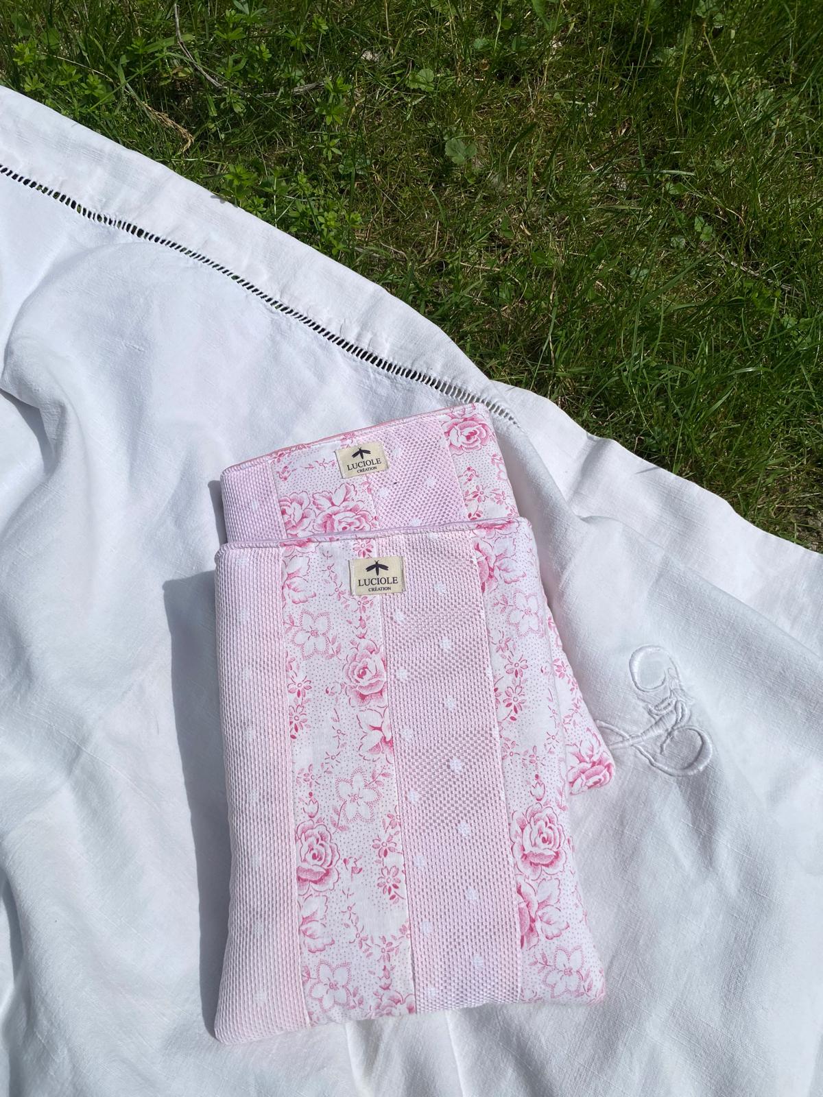 Pochettes de livre/tablette