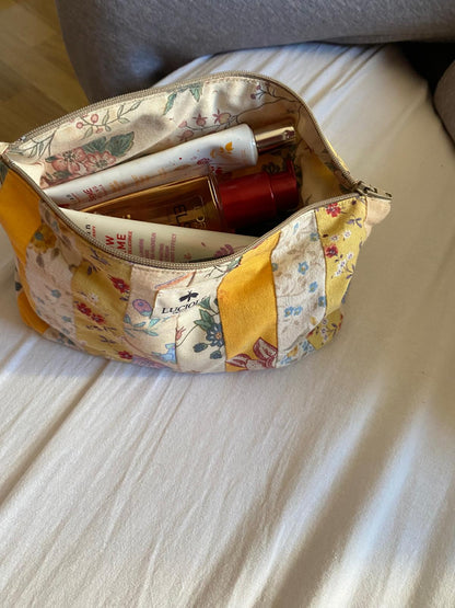 TROUSSE