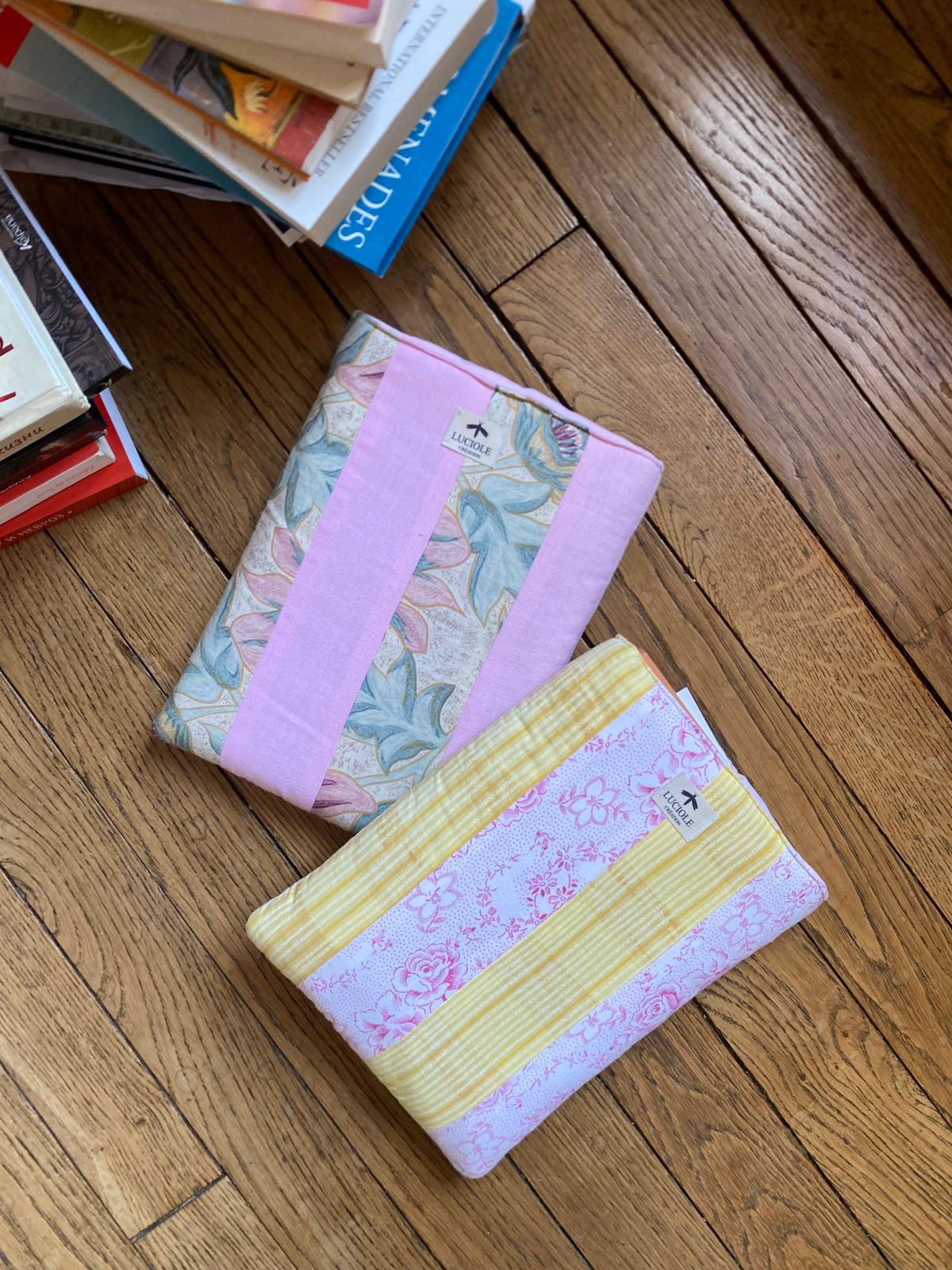 POCHETTE