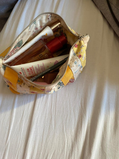 TROUSSE