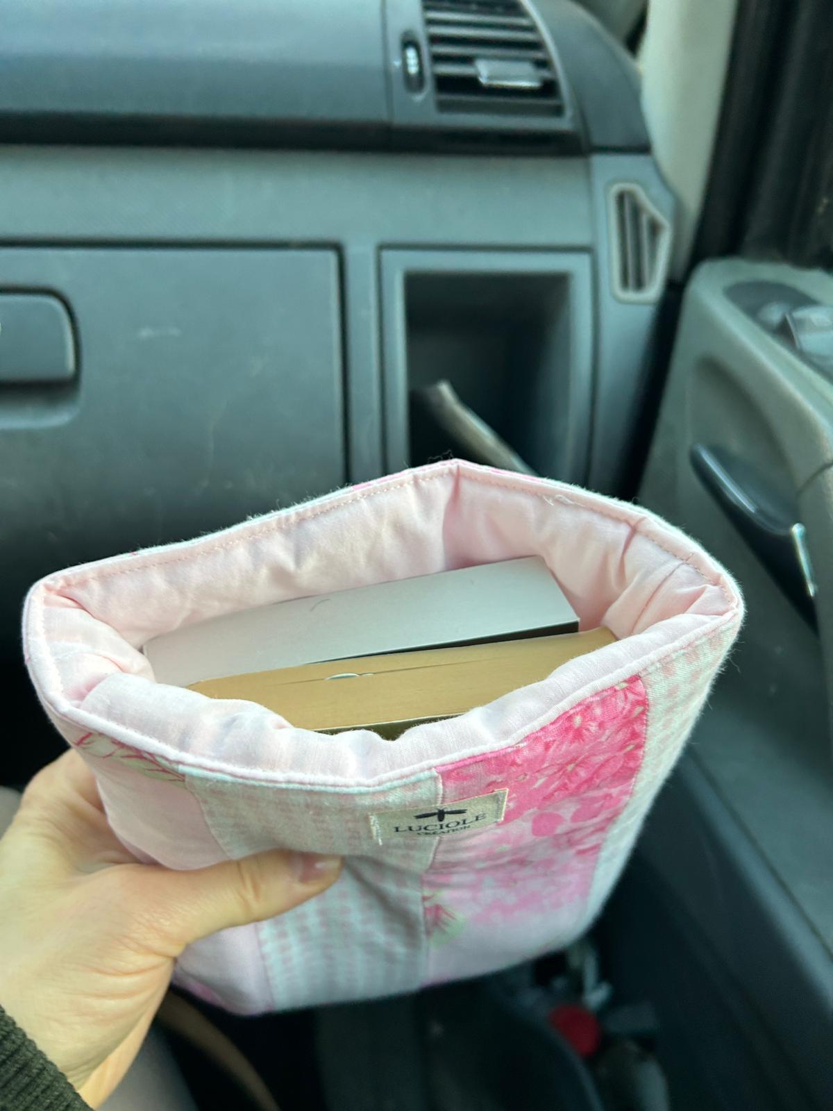 POCHETTE