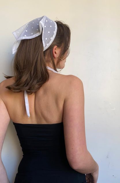 BANDANA